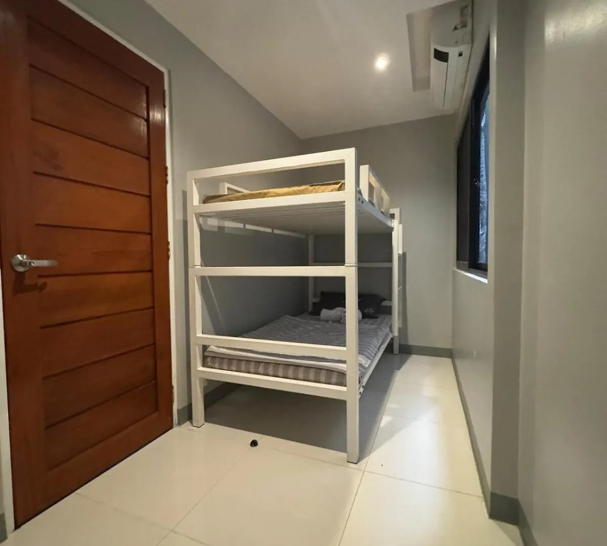 Santipha Residences Manila
