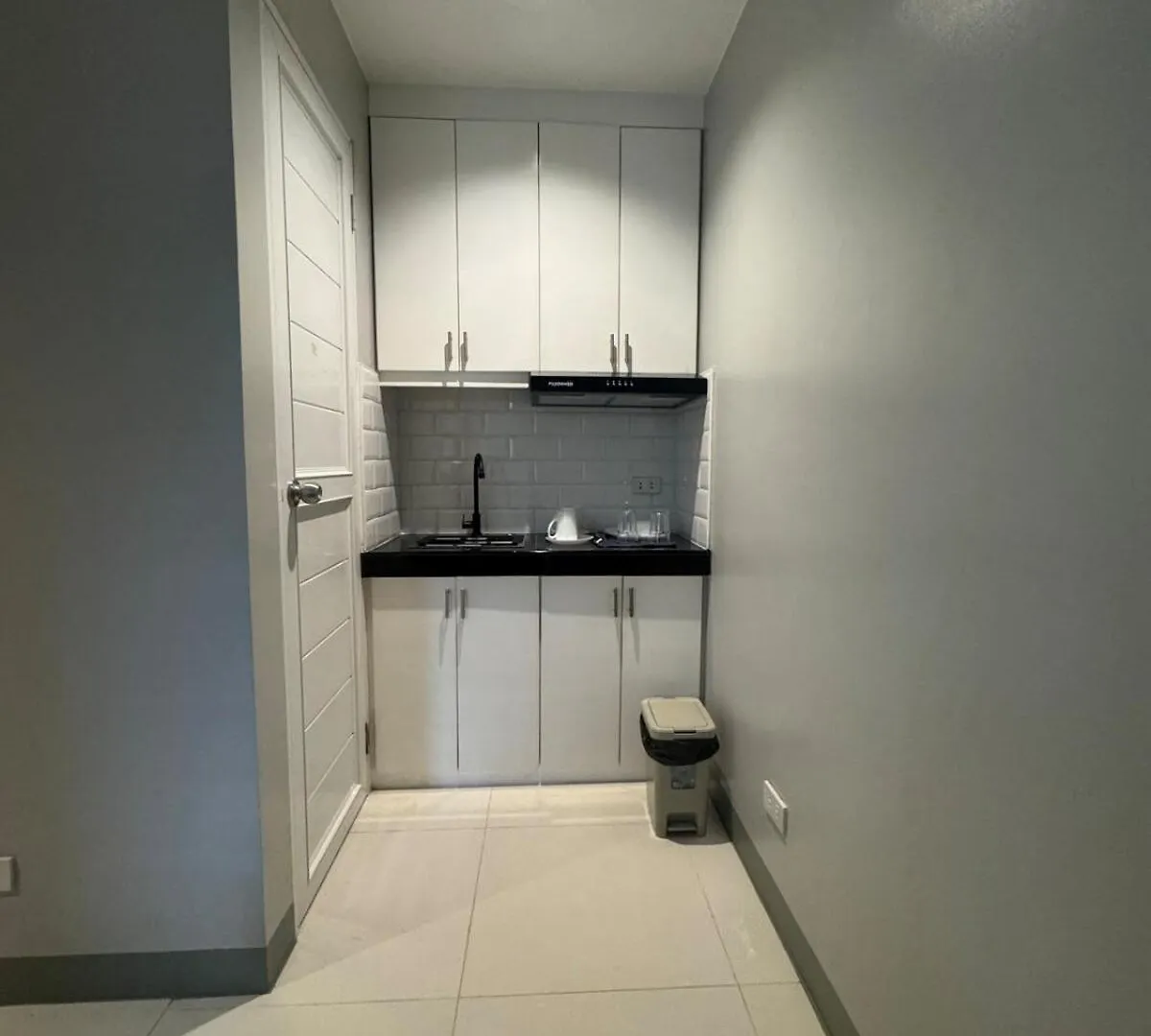 Santipha Residences Manila